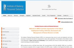 IBPS Clerk Result 2018: जानिए कब आएगा क्लर्क प्रीलिम्स का परीक्षा परिणाम? यहां देखें अपना रिजल्‍ट