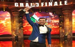 India vs Netherlands Hockey Score, Hockey World Cup 2018 Streaming: नीदरलैंड्स ने भारत को 2-1 से हरा सेमीफाइनल में किया प्रवेश