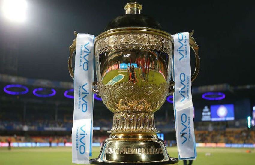 Indian Premier League 2019 auctions, Indian Premier League, Indian Premier League 2019, Indian Premier League, Richard Madley, MS Dhoni, IPL, IPL 2019 auctions, IPL 2019, IPL auctions, CSK