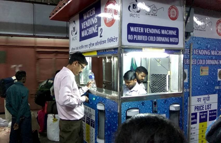 irctc, irctc ticket booking, irctc ticket booking offer, irctc ticket booking offer online, irctc ticket booking timing, irctc train ticket booking offer, irctc train ticket booking, irctc train ticket booking online, irctc train ticket booking cancellation, irctc tatkal booking, irctc tatkal booking rules, irctc train ticket cancellation rules, irctc ticket cancellations rules, irctc ticket cancellations charges, indian railways, indian railways ticket booking, indian railways tatkal ticket booking, indian railways ticket boooking online