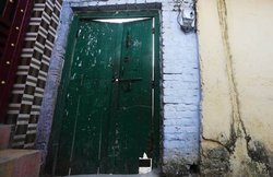 IS मॉड्यूल: आरोपी के पिता का दावा- रॉकेट लॉन्चर नहीं, ट्रॉली का जैक ले गए NIA अफसर, एक की मां ने कहा- बंदर तक से डरता था