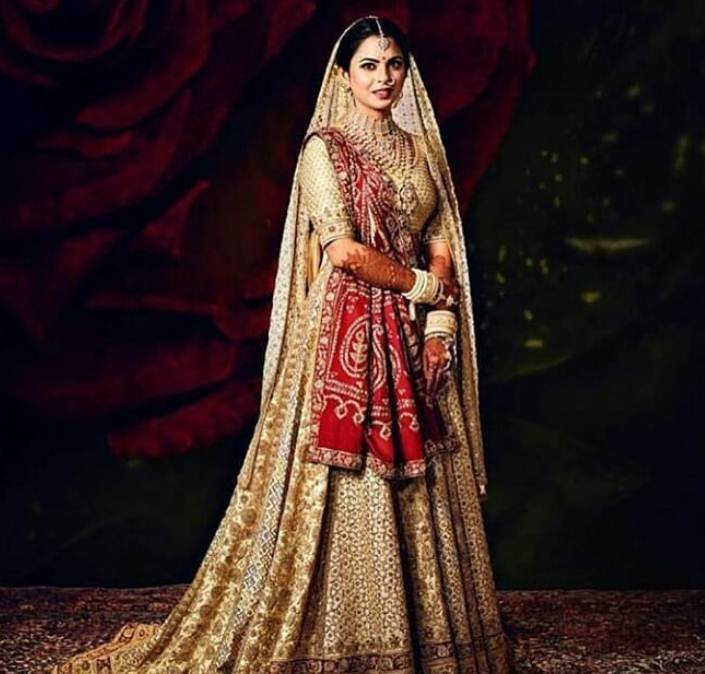 isha ambani, isha ambani wedding, isha ambani anand piramal, isha ambani anand piramal wedding date, isha ambani wedding news, isha ambani wedding pics, isha ambani anand piramal wedding pics, isha ambani anand piramal marriage date, isha ambani wedding photos, isha ambani marriage, isha ambani marriage pics, isha ambani marriage images, isha ambani wedding dress, isha ambani guest list, isha ambani age