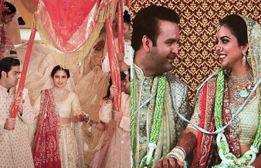 Parul Chauhan, Chirag Thakkar, Parul Chauhan wedding, Parul Chauhan marriage, Parul Chauhan husband, Parul Chauhan boyfriend, Roadies, Raghu Ram, news News,, lapil sharma wedding, kapil sharma marriage isha ambani, isha ambani, kapil sharma, kapil sharma wedding, kapil sharma Ginni Chatrath, kapil sharma Ginni Chatrath wedding date, kapil sharma wedding news, kapil sharma wedding pics, kapil sharma Ginni Chatrath wedding pics, kapil sharma Ginni Chatrath marriage date, kapil sharma wedding photos, kapil sharma marriage, kapil sharma marriage pics, kapil sharma marriage images, kapil sharma wedding dress, kapil sharma guest list, kapil sharma age isha ambani anand piramal wedding pics, isha ambani anand piramal marriage date, isha ambani wedding photos, isha ambani marriage, isha ambani marriage pics, isha ambani marriage images, isha ambani wedding dress, isha ambani guest list, isha ambani age