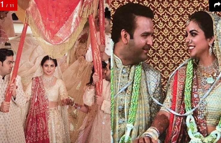 isha ambani, isha ambani wedding, isha ambani anand piramal, isha ambani anand piramal wedding date, isha ambani wedding news, isha ambani wedding pics, isha ambani anand piramal wedding pics, isha ambani anand piramal marriage date, isha ambani wedding photos, isha ambani marriage, isha ambani marriage pics, isha ambani marriage images, isha ambani wedding dress, isha ambani guest list, isha ambani age