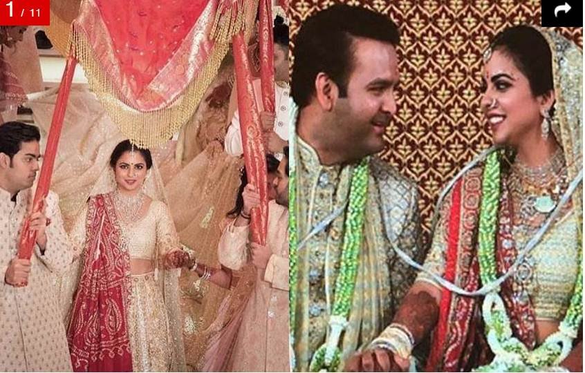 isha ambani, isha ambani wedding, isha ambani anand piramal, isha ambani anand piramal wedding date, isha ambani wedding news, isha ambani wedding pics, isha ambani anand piramal wedding pics, isha ambani anand piramal marriage date, isha ambani wedding photos, isha ambani marriage, isha ambani marriage pics, isha ambani marriage images, isha ambani wedding dress, isha ambani guest list, isha ambani age