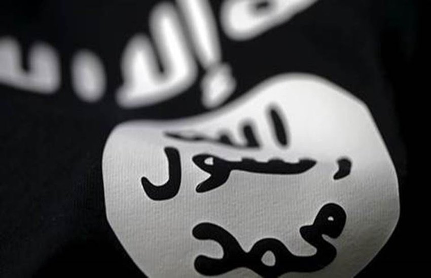 ISIS