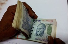 employees provident fund, provident fund, epf, epf withdrawal, epf retirement age, epf withdrawal for,. epf withdrawal limit, provident fund retirement age, epfo, business news, hindi news
