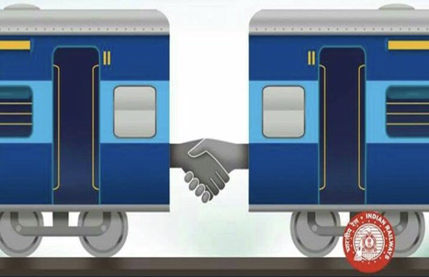 Indian Railways Retiring Room, IRCTC Retiring Room, IRCTC Retiring Room, IRCTC Retiring Room Booking, IRCTC Dormitory Beds, IRCTC Dormitory Beds Booking, Retiring Room, Dormitory Beds, Online Booking, Charges, Fees, IRCTC Service Charge, GST, Cancellation, Rules and Regulations, Terms and Conditions, Query, IRCTC News, Utility News, Hindi News
