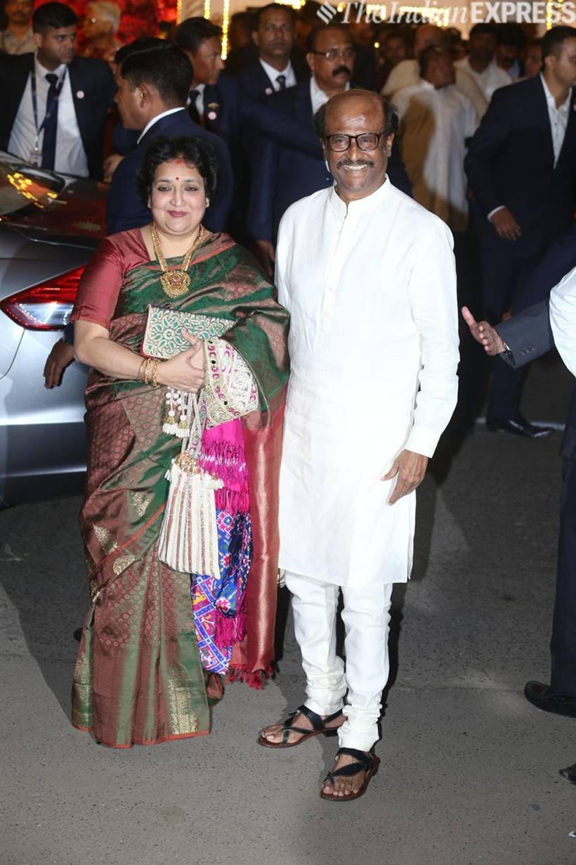 "isha ambani, isha ambani wedding, isha ambani anand piramal, rajinikanth, deepika ranveer, priyanka nick jonas, shah rukh khan, salman khan, isha ambani anand piramal wedding, isha ambani wedding, isha ambani wedding pics, isha ambani anand piramal wedding pics, isha ambani anand piramal marriage, isha ambani wedding photos, isha ambani marriage, isha ambani marriage pics, isha ambani marriage images, isha ambani wedding dress, isha ambani age