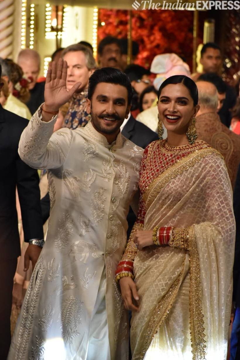"isha ambani, isha ambani wedding, isha ambani anand piramal, rajinikanth, deepika ranveer, priyanka nick jonas, shah rukh khan, salman khan, isha ambani anand piramal wedding, isha ambani wedding, isha ambani wedding pics, isha ambani anand piramal wedding pics, isha ambani anand piramal marriage, isha ambani wedding photos, isha ambani marriage, isha ambani marriage pics, isha ambani marriage images, isha ambani wedding dress, isha ambani age