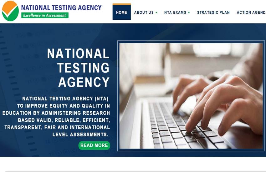 jee, jee main admit card, jee main admit card 2019, jee main admit card 2019 download, jee mains admit card, jee admit card 2019, jeemain.nic.in, www.jeemain.nic.in, nta.ac.in, ww.nta.ac.in jee main admit card, jeemain admit card jee, jee main admit card, jee main admit card 2019, jee main admit card 2019 download, jee mains admit card, jee admit card 2019, jeemain.nic.in, www.jeemain.nic.in, nta.ac.in, ww.nta.ac.in jee main admit card, jeemain admit card