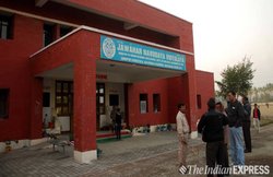 नवोदय विद्यालयों में 5 साल के भीतर 49 बच्‍चों ने की आत्‍महत्‍या, आधे दलित और आदिवासी