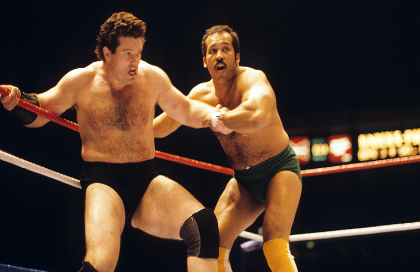 wwe, wrestling, wwe and wrestlers, Wrestlers who lost thier lives