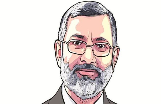 रिटायर होते ही गांव लौट गए थे जस्टिस चेलामेश्वर, जानिए क्या है जस्टिस कुरियन जोसेफ का प्लान