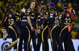 ipl, ipl 2019, ipl kkr, ipl kkr team 2019, ipl kkr team 2019 players list, ipl kkr squad