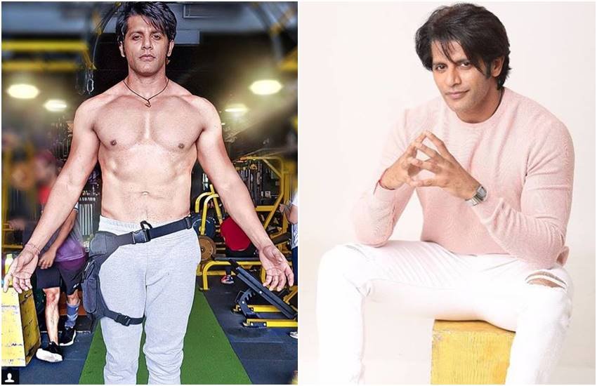 Karanvir Bohra, Karanvir Bohra fitness, Bigg Boss 12, Bigg Boss 12 Contestant Karanvir Bohra, Karanvir Bohra Keto Diet, Karanvir Bohra workout plan, Karanvir Bohra diet plan, Karanvir Bohra Fitness Secrets, Keto Diet, what is Keto Diet, Keto Diet fects, Karanvir Bohra, Karanvir Bohra fitness, Bigg Boss 12, Bigg Boss 12 Contestant Karanvir Bohra, Karanvir Bohra Keto Diet, Karanvir Bohra workout plan, Karanvir Bohra diet plan, Karanvir Bohra Fitness Secrets, Keto Diet, what is Keto Diet, Keto Diet fects,