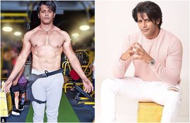 Karanvir Bohra, Karanvir Bohra fitness, Bigg Boss 12, Bigg Boss 12 Contestant Karanvir Bohra, Karanvir Bohra Keto Diet, Karanvir Bohra workout plan, Karanvir Bohra diet plan, Karanvir Bohra Fitness Secrets, Keto Diet, what is Keto Diet, Keto Diet fects,