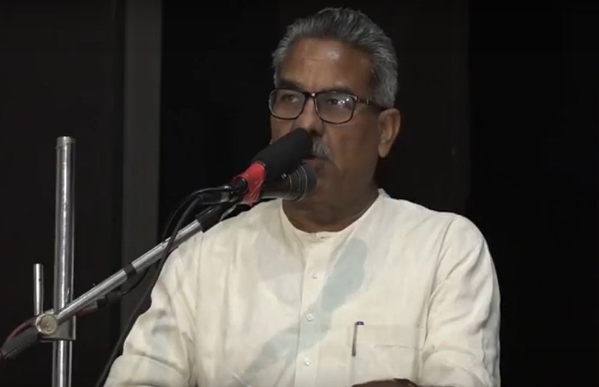 योगी आदित्यनाथ, युवा कुंभ यूपी, युवा कुंभ, धर्मनिरपेक्ष, कृष्ण गोपाल, आरएसएस, Yuva Kumbh, secularism, RSS, Krishna Gopal, Politics News, Politics News in Hindi, Latest Politics News, Politics Headlines, राजनीति समाचार
