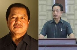 Sarchip & Champhai South, Sarchip & Champhai South election result, Sarchip & Champhai South Mizoram Election Result, Sarchip & Champhai South vidhan sabha election result, Sarchip & Champhai South vidhan sabha result 2018, Mizoram chunav result, Mizoram chunav election result, Mizoram election result 2018, Mizoram election 2018, Mizoram chunav 2018, Mizoram vidhan sabha chunav result, election result 2018, vidhan sabha election result