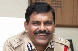 M Nageswara Rao, interim CBI Director, CBI Additional Director, CBI, committee of the Cabinet, एम नागेश्वर राव, अंतरिम सीबीआई निदेशक, सीबीआई अतिरिक्त निदेशक, सीबीआई,