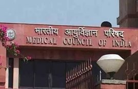 Delhi Doctor, MCI, medical commision of india, homosexual, Doctor, news in delhi, delhi, international news, national news, lifestyle, lifestyle news, health, health news, hindi news, news in hindi, jansatta