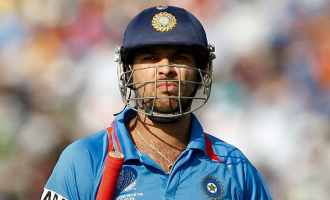 IPL 2019 auction, IPL 2019, Yuvraj Singh, Gautam Gambhir, Ben Stokes, Jaydev Unadkat, KL Rahul, Ravindra Jadeja, Robin Uthappa, Yusuf Pathan, Rohit Sharma, Irfan Pathan, IPL 2019 auction, IPL 12, IPL 2019, IPL series, Yuvraj singh