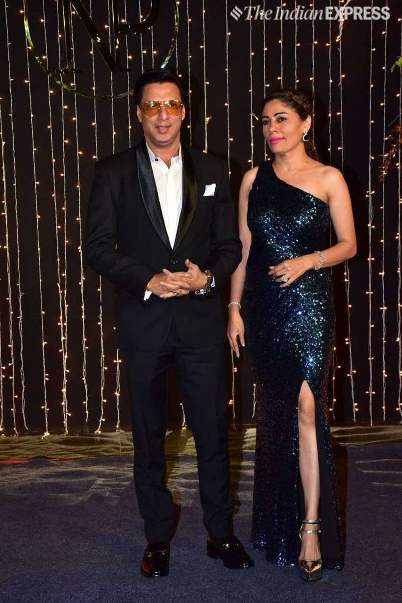 priyanka chopra, priyanka chopra wedding reception, priyanka chopra reception, priyanka, priyanka wedding reception, priyanka reception, priyanka chopra nick jonas, priyanka nick jonas, priyanka nick