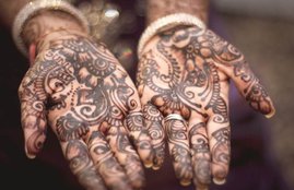 Inter Caste Marriage, Teacher, School, Job, Marriage, Inter Caste, Presbyterianism, Catholic, Meghalaya, Meghalaya High Court, Judge, Hindu Nation, Partition, India, Meghalaya, Order, School, Compensation, Presbyterianism, State News, North East News, Hindi News