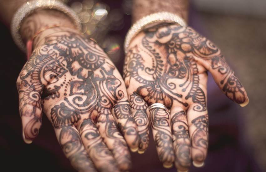 Inter Caste Marriage, Teacher, School, Job, Marriage, Inter Caste, Presbyterianism, Catholic, Meghalaya, Meghalaya High Court, Judge, Hindu Nation, Partition, India, Meghalaya, Order, School, Compensation, Presbyterianism, State News, North East News, Hindi News