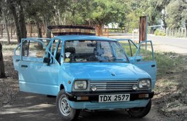maruti 800, Maruti Suzuki, ss80, sb308, maruti Omini, Maruti Gypsy, Maruti india, Maruti latest news, Maruti news, maruti 800 launch date india, Indera gandhi, rajiv gandhi
