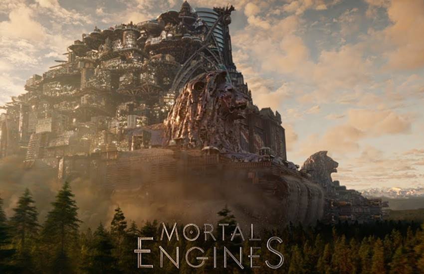 (Image Source: YouTube)