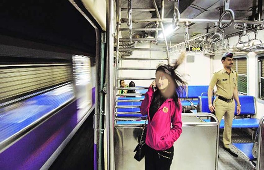 खबर के लिए प्रतीकात्मक फोटो, फोटो सोर्स- सोशल मीडिया