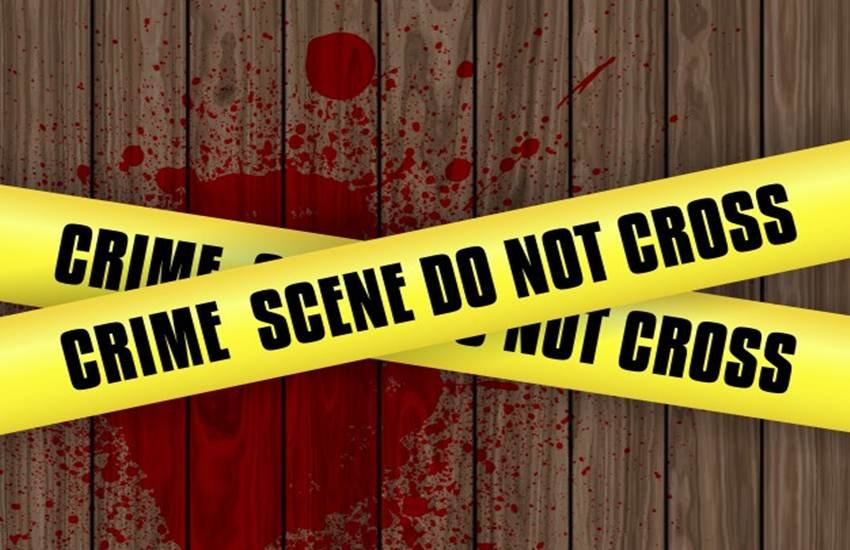 murder, crime, crime news