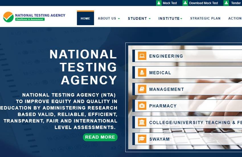 ugc net answer key, ugc net answer key 2018, ugc net answer key dec 2018, ugc net result 2018, ugc net dec 2018, ugc net dec 2018 answer key, net answer key, net result 2018, sarkari result 2018, ugc net 2018, net answer key dec 2018