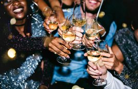 New Year Celebrations, New Year Party, New Year Celebrations Bengaluru, Bajrang Dal, Protest, Immoral, Anti Religious, Police Arrangements, Bengaluru Police, Police Commissioner, Bengaluru News, Karnataka News, State News, Hindi News
