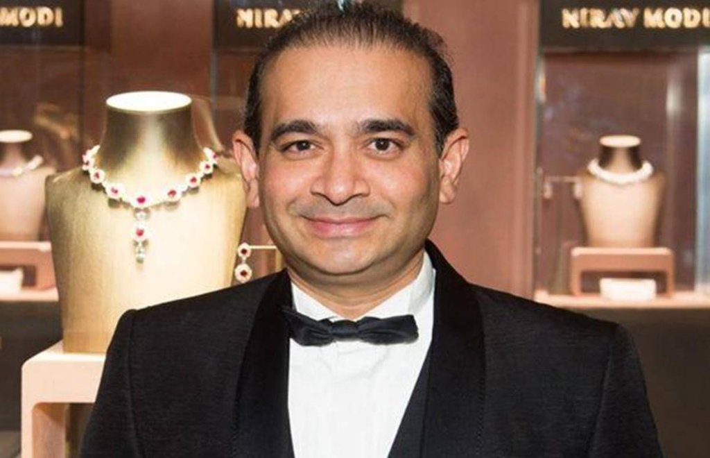 Nirav Modi, Nirav Modi india, Nirav Modi latest news, Nirav Modi PNB, Punjab national bank, PNB India, indian bank, PNB froud