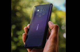 Nokia 9 PureView specifications, Nokia 9 PureView, Nokia 9 specifications, Nokia 9, Nokia, Nokia 9 ram, Nokia 9 internal memory, Nokia 9 launch date, nokia 9 launch