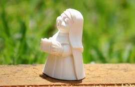 Nun, Catholic School, St.James Catholic School, Tution, Fees, Cheques, Misuse, Theft, Trips, Casino, Crime News, International News, Hindi News