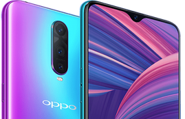 oppo r17 pro, oppo r17 pro price, oppo r17 pro price in india, oppo r17 pro launch live, oppo r17 pro launch india, oppo r17 pro launch price, oppo r17 pro launch, oppo r17 pro specs,oppo r17 pro specifications, oppo r17 pro features, oppo r17 pro price and specifications