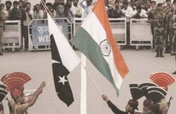 आखिर क्यों हो फांसी की सजा