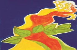 विमर्श: भाषाओं का अस्तित्व और सरकारी सरपरस्ती