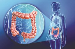 सेहत: कब्ज से रहें दूर