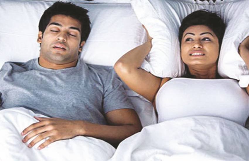 प्रतीकात्मक तस्वीर।