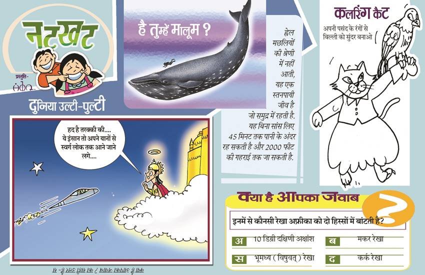 प्रतीकात्मक तस्वीर। प्रतीकात्मक तस्वीर।