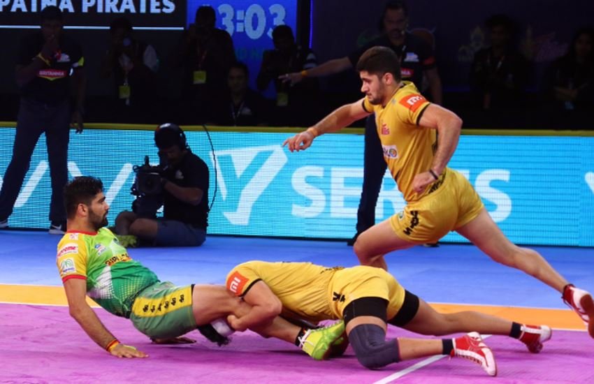 pro kabaddi, pro kabaddi 2018, pro kabaddi live, pro kabaddi live streaming, pro kabaddi live score, pkl live score, pkl live match, kabaddi, kabaddi live streaming, kabaddi live score, pro kabaddi live match, pro kabaddi live match score, pro kabaddi live streaming online, pro kabaddi live match score, star sports 1, star sports 3, Kabaddi, hotstar live, प्रो कबड्डी, Jaipur Pink Panthers vs Dabang Delhi, Jaipur Pink Panthers vs Dabang Delhi live score