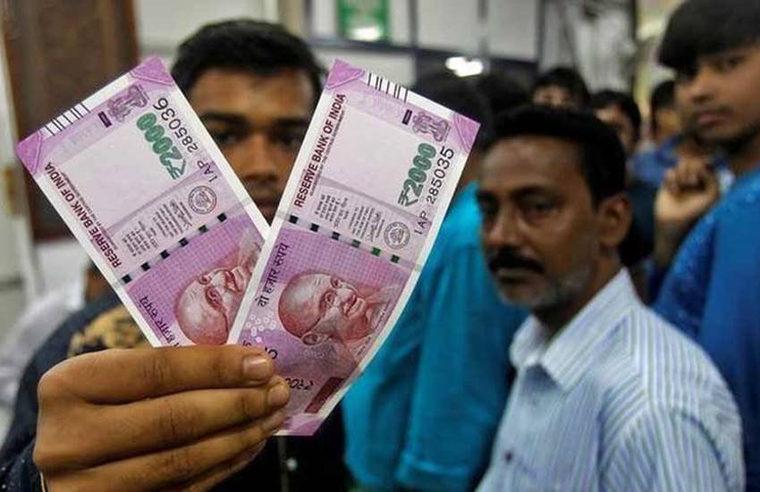 public, fund, PPF, invest, ppf withdrawal, Public Provident Fund, provident, partial, account, withdraw, Rules for PPF withdrawal,