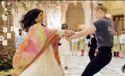 Pro Kabaddi 2018: दिल्ली ने बंगाल को 39-28 से दी मात