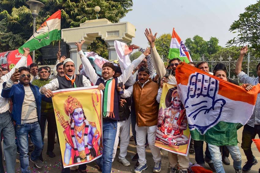 election, election result, election result 2018, election result live, chunav, chunav result, rajasthan election result, rajasthan election result 2018, rajasthan assembly election result, election commission of india, election comission of india rajasthan , election result live, rajasthan election result live, live rajasthan election result, election commission of india, election result live news, rajasthan news, rajasthan vidhan sabha election result, rajasthan assembly election 2018