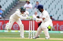 ind vs aus, india vs australia, ind vs aus 4th test, cheteshwar pujara, pujara record