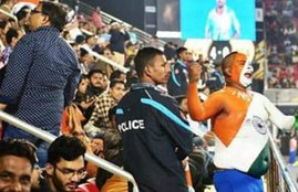 virat kohli, hockey world cup, hockey, virat kohli fan